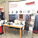 BFA_Aprilsymposion_2015 (70) (Mittel)
